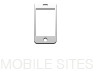 Mobile Site