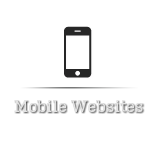 Mobile Website