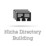 Niche Directory Building