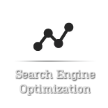 Search Engine Optimization