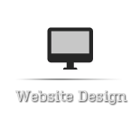 Website Design