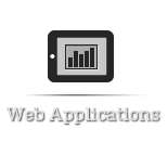 Web Applications