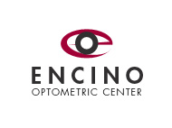 Encino Optometric Center on Tablet