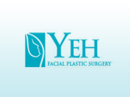 Yeh Facial Plastic Surgery on Tablet