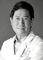 Curtis Wong, MD