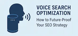 Voice Search & SEO